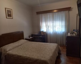 Arrendo quarto para estudante em Braga