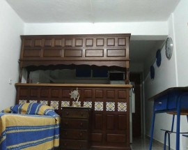 Estudio em Evora Praceta Santa Catarina