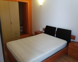 Alugo apartamento T1 em Odivelas
