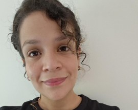 Foto de Jessica