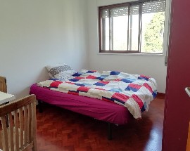 Room in Porto Center
