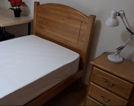 Arrenda quartos Vila Real Beneficio Fiscal a Estudantes