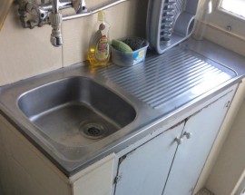 Arrendo apartamento em Coimbra