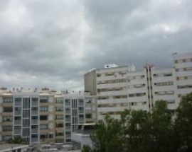 Arrenda se quarto apenas a estudante universitario CidUniv