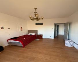 Quartos em Faro Largo de Sao Pedro