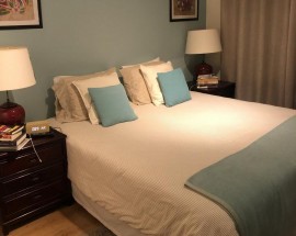 Suite proximo a Universidade Catolica Porto e Boavista
