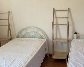 Quartos por arrendar a estudantes vivenda em Bicesse