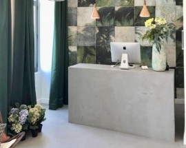 Quarto partilhado em Faro