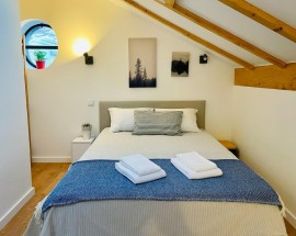 House with 3 bedrooms available for rent in Porto