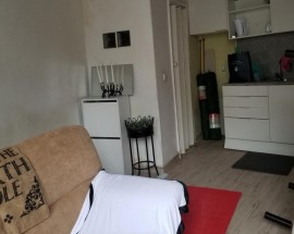 Quarto aluga se centro Porto