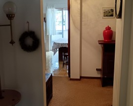 Arrendo quartos Coimbra rua do Loureiro