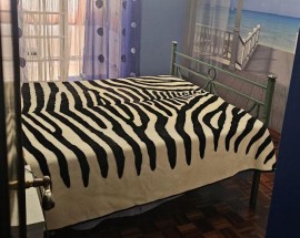 Arrendo quarto Almada Av Antonio Jose Gomes