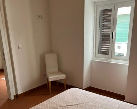 Quarto para professores Pias