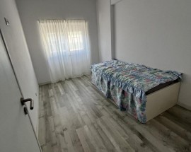 Quarto na Amadora para estudantes e professores