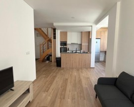 Quartos para estudantes raparigas Bairro Norton de Matos