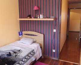 Arrendo quarto perto da FDUP e ICBAS