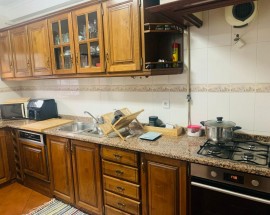 Arrendo apartamento em Monserrate Viana do Castelo