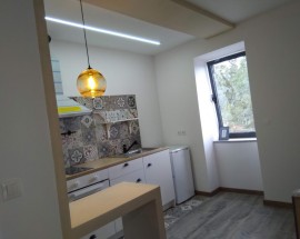 Quartos e Apartamento T1 perto polo IV UBI