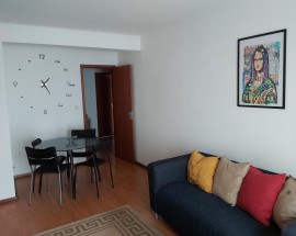 Quartos para arrendar Lisboa ISEL IST