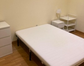Arrendo quarto Instituto Politecnico de Viseu