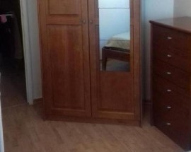 Quarto para arrendar pessoas do sexo feminino Lisboa Belem