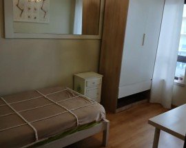 Quarto a esudantes em Caldas da Rainha