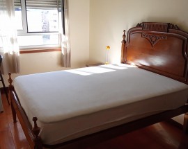 Arrendo quarto Centro Comercial Braga Parque