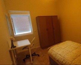 Oportunidade Unica quarto na Cova da Piedade para 1 pessoa
