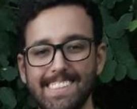 Foto de Gerson