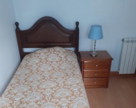 Arrendo quarto individual em Mafra