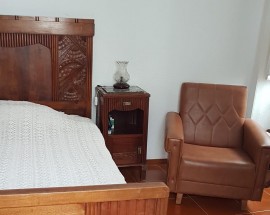 Arrendo quarto a professora em Sines