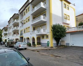 Arrendo quarto em Agueda Urb da Borralha