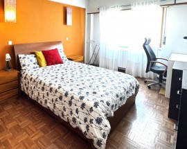 Excelente quarto a estudantes Localizacao Premium em Lisboa