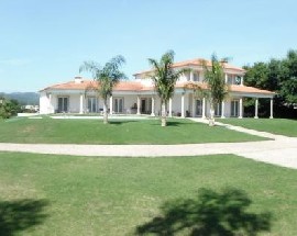 Arrendo andar moradia T2 em Pacos de Ferreira Porto