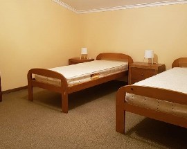 Perfect accommodation Porto Art House