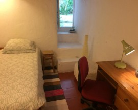 Quarto em Lisboa Arroios zona IST