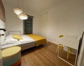 Quarto mobilado em Lisboa centro despesas incluidas