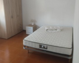 Alugo quarto Coimbra Sao Martinho do Bispo