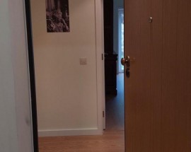 Arrendo quarto com wc individual Coimbra Quinta das Lagrimas