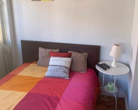 Aluga se quarto individual em Lisboa Moscavide