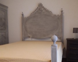 Alugo quarto a estudantes do sexo feminino em Braga