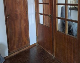 Arrendo quarto em Cascais Cobre