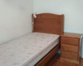 Quartos para estudantes raparigas em Viana