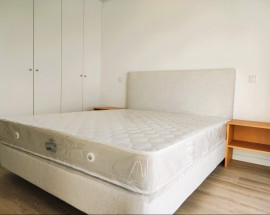 Arrendo quarto wc privativo no Porto