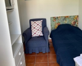 Quarto no Pinhal Novo 1 Pessoa