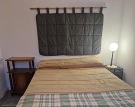 5 quartos em moradia no Porto Bolhao