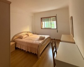 Quarto mobilado para estudante em frente ao IPB ESE