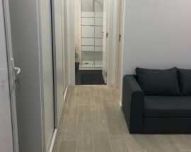 Arrendo apartamento T1 em Coimbra