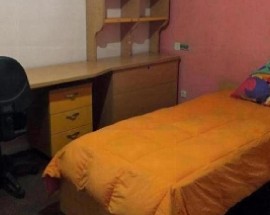 Quartos em Leiria Centro