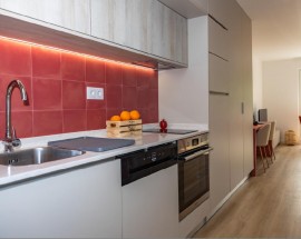 Apartamentos RoyalPrime em Evora
